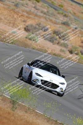 media/May-21-2023-VIP Trackdays (Sun) [[1bbd67e0b1]]/B group/session 2 turn 1/